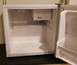 Avanti Compact Refrigerator - thumbnail 3 of 4