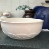Ceramic Bowl Set - thumbnail 7 of 10