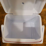 Assorted Portable Coolers and Ice Packs - thumbnail 3 of 4