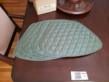 Quilted placemats - thumbnail 2 of 5