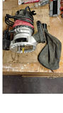 Assorted Workshop Tools and Storage Items - thumbnail 2 of 5