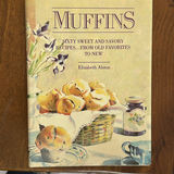 Assorted Cookbooks and Recipe Booklets - thumbnail 4 of 14