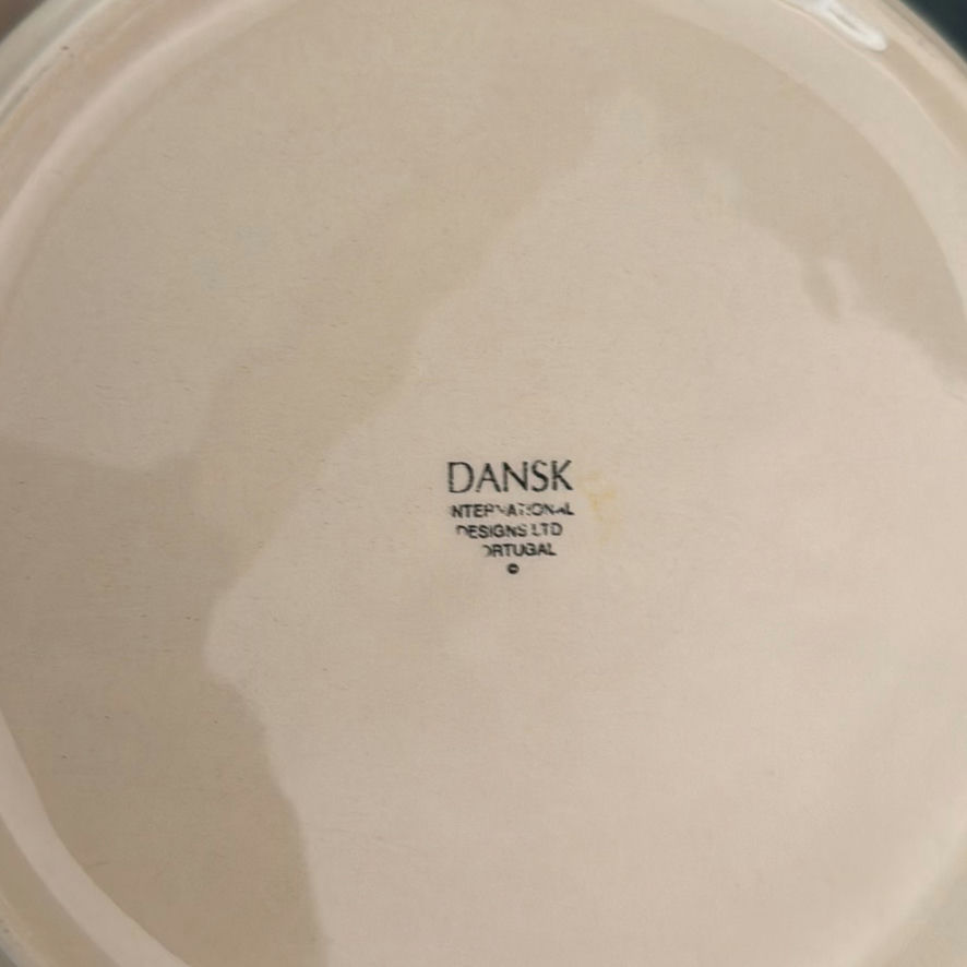 Ceramic Bowl Set - image 6 of 10