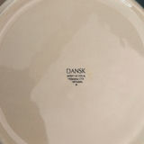 Ceramic Bowl Set - thumbnail 6 of 10