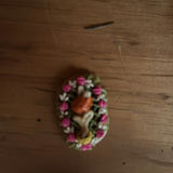 Assorted Miniature Figurines and Ornaments - thumbnail 5 of 5