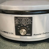 Countertop Appliances and Small Kitchen Tools - thumbnail 4 of 6