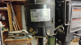 Vintage Craftsman Sears Floor-Standing Drill Press - thumbnail 4 of 4