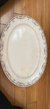 Assorted Serving Platter and Baking Dishes - thumbnail 2 of 2