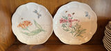 Lenox Butterfly Meadow Dishes, Bowls and Mugs - thumbnail 2 of 9