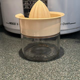 Countertop Appliances and Small Kitchen Tools - thumbnail 5 of 6