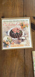 Assorted Cookbooks and Recipe Booklets - thumbnail 3 of 14