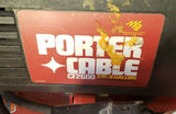 Porter-Cable CF2600 Air Compressor with Air Hose - thumbnail 2 of 3