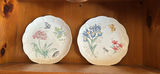 Lenox Butterfly Meadow Dishes, Bowls and Mugs - thumbnail 1 of 9