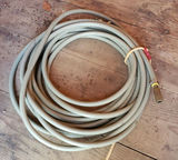 Porter-Cable CF2600 Air Compressor with Air Hose - thumbnail 3 of 3