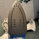 Countertop Appliances and Small Kitchen Tools - thumbnail 3 of 6