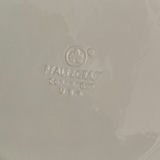 Ceramic Bowl Set - thumbnail 8 of 10