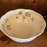 Lenox Butterfly Meadow Dishes, Bowls and Mugs - thumbnail 9 of 9