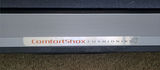 NordicTrack A2750 Pro Treadmill - thumbnail 4 of 4