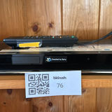 Emerson Boombox and Sony Disc Media Players - thumbnail 2 of 3