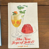 Assorted Cookbooks and Recipe Booklets - thumbnail 11 of 14