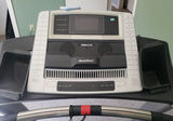 NordicTrack A2750 Pro Treadmill - thumbnail 3 of 4