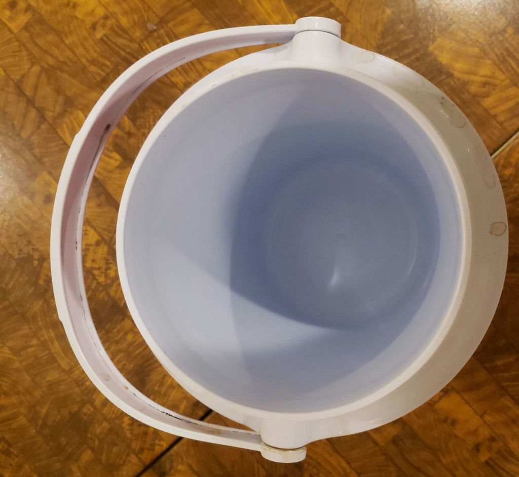Assorted Portable Coolers and Ice Packs - image 2 of 4