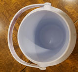 Assorted Portable Coolers and Ice Packs - thumbnail 2 of 4