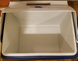 Assorted Portable Coolers and Ice Packs - thumbnail 4 of 4