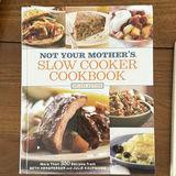 Assorted Cookbooks and Recipe Booklets - thumbnail 10 of 14