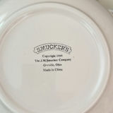Ceramic Bowl Set - thumbnail 4 of 10