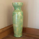 Ceramic Vessels, Elephant Figurine, and Decorative Accessories - thumbnail 4 of 4