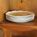 Lenox Butterfly Meadow Dishes, Bowls and Mugs - thumbnail 6 of 9