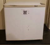 Avanti Compact Refrigerator - thumbnail 1 of 4