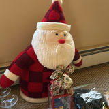 Assorted Christmas Holiday Decor Items - thumbnail 13 of 13