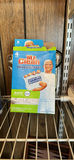 Assorted Household Cleaning Supplies and Stain Removers - thumbnail 5 of 7