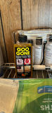 Assorted Household Cleaning Supplies and Stain Removers - thumbnail 3 of 7