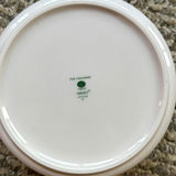 Assorted Christmas Holiday Decor Items - thumbnail 10 of 13