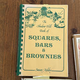 Assorted Cookbooks and Recipe Booklets - thumbnail 7 of 14