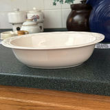 Ceramic Bowl Set - thumbnail 9 of 10