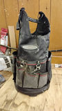 Assorted Workshop Tools and Storage Items - thumbnail 5 of 5