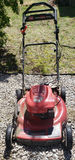 Toro GTS 6.75 HP Recycler Push Lawn Mower - thumbnail 1 of 6