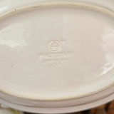 Ceramic Bowl Set - thumbnail 10 of 10