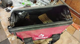 Assorted Workshop Tools and Storage Items - thumbnail 3 of 5