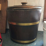 Red Copper 5 Minute Chef Cooker, Plastic Divided Tray, and Salad Spinner - thumbnail 6 of 8