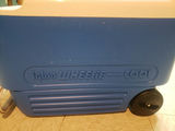 Igloo Wheelie Cool Rolling Cooler - thumbnail 2 of 3