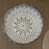 Assorted Glass Serving Dishes and Plates - thumbnail 4 of 7
