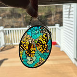 Lenox Butterfly Meadow Dishes, Bowls and Mugs - thumbnail 8 of 9