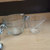 Assorted Kitchen Utensils and Measuring Tools - thumbnail 3 of 5
