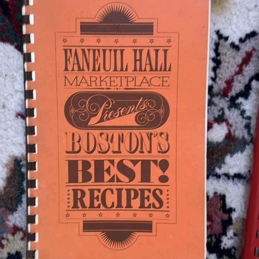Assorted Cookbooks and Recipe Booklets - image 13 of 14