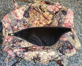 Three Handbags - thumbnail 4 of 4